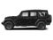 2027 Jeep Wrangler Base