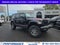 2027 Jeep Wrangler Rewind