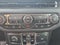 2027 Jeep Wrangler Rewind