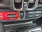 2027 Jeep Wrangler Rewind