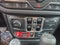 2027 Jeep Wrangler Rewind