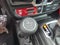 2027 Jeep Wrangler Rewind