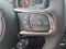 2027 Jeep Wrangler Rewind
