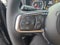 2027 Jeep Wrangler Rewind
