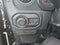2027 Jeep Wrangler Rewind