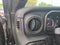 2027 Jeep Wrangler Rewind