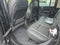 2027 Jeep Wrangler Rewind