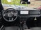 2027 Jeep Wrangler Rewind