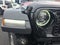 2027 Jeep Wrangler Rewind