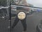 2027 Jeep Wrangler Rewind