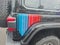 2027 Jeep Wrangler Rewind
