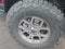 2027 Jeep Wrangler Rewind