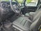 2027 Jeep Wrangler Rewind