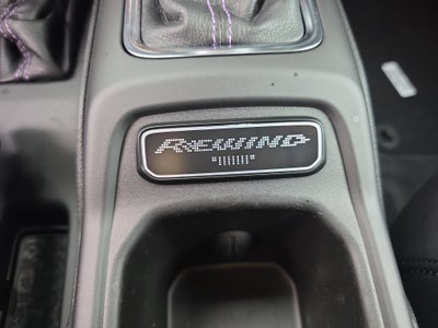 2027 Jeep Wrangler Rewind