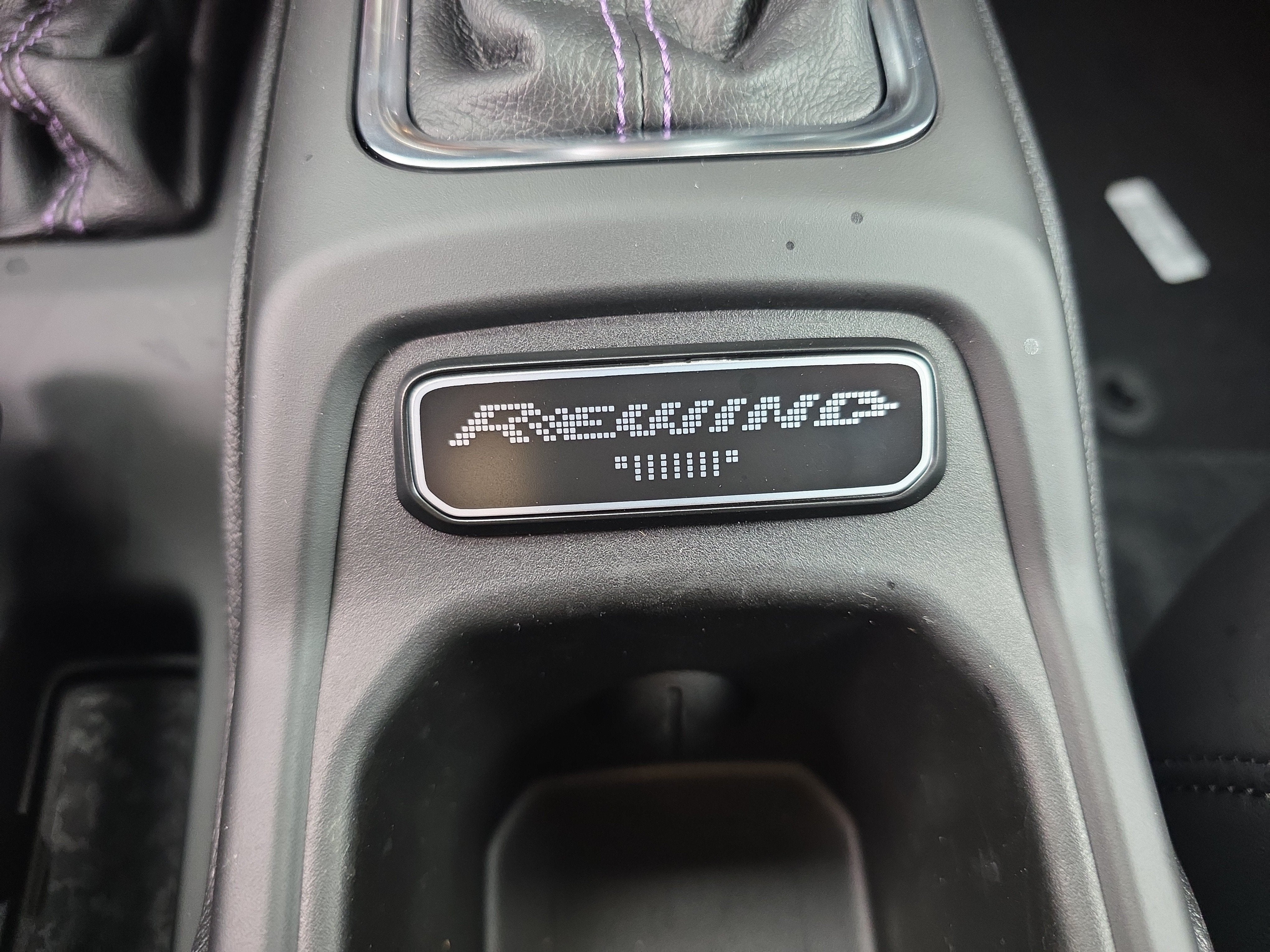2027 Jeep Wrangler Rewind