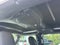 2027 Jeep Wrangler Willys