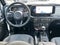 2027 Jeep Wrangler Willys