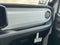 2027 Jeep Wrangler Willys