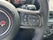 2027 Jeep Wrangler Willys