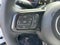2027 Jeep Wrangler Willys