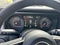 2027 Jeep Wrangler Willys