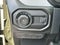 2027 Jeep Wrangler Base