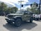 2027 Jeep Wrangler Sport S