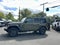 2027 Jeep Wrangler Sport S