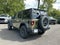 2027 Jeep Wrangler Sport S