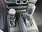 2027 Jeep Wrangler Base