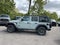 2027 Jeep Wrangler Sport S