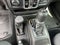 2027 Jeep Wrangler Base