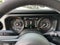 2027 Jeep Wrangler Base