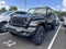 2026 Jeep Wrangler 85th Anniversary