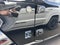 2026 Jeep Wrangler 85th Anniversary
