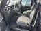 2026 Jeep Wrangler 85th Anniversary