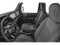 2027 Jeep Wrangler Base