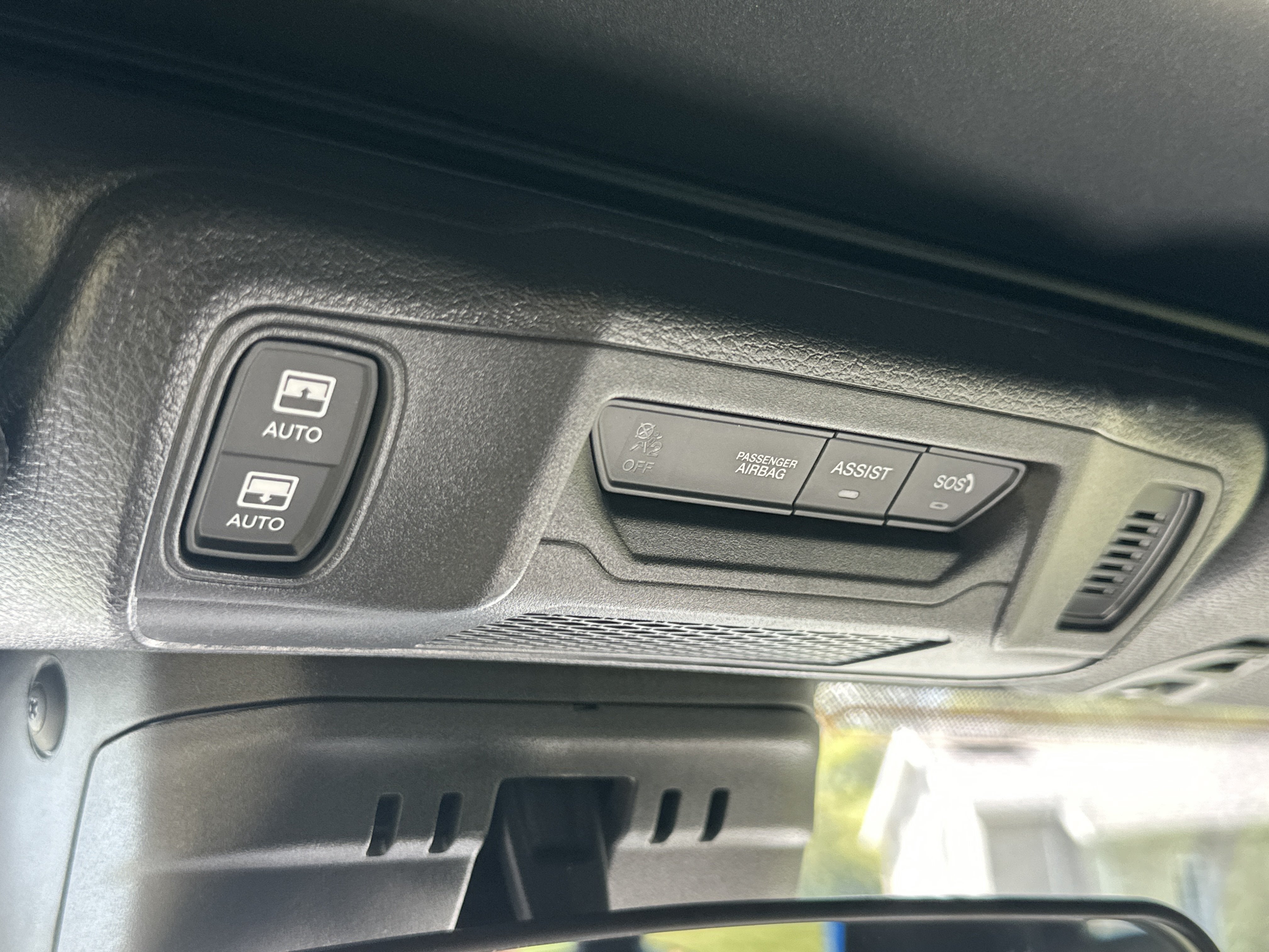 2027 Jeep Wrangler Base