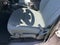2027 Jeep Wrangler Willys