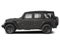 2027 Jeep Wrangler Base