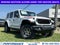 2027 Jeep Wrangler Rewind
