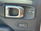 2027 Jeep Wrangler Rewind