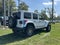 2027 Jeep Wrangler Rewind