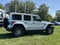 2027 Jeep Wrangler Rewind