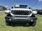2027 Jeep Wrangler Rewind