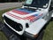 2027 Jeep Wrangler Rewind