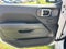 2027 Jeep Wrangler Rewind