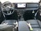 2027 Jeep Wrangler Rewind