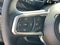 2027 Jeep Wrangler Rewind