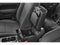 2027 Jeep Wrangler Sport